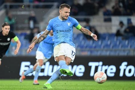 prediksi hellas verona vs lazio